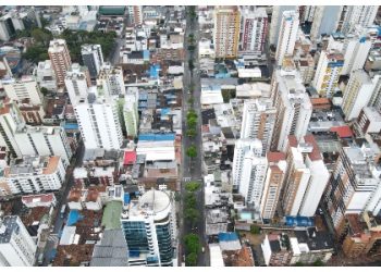 En Bucaramanga se desarrolla el Congreso Internacional de Turismo