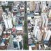 En Bucaramanga se desarrolla el Congreso Internacional de Turismo