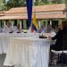 Presidente Petro anunció reanudación de los diálogos de paz con el ELN