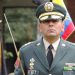 General Díaz Mateus, otro militar que incursiona en política