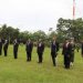 El Ejército conmemoró el día del Veterano en Bucaramanga