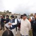 Las medidas para San Andrés Islas tras el paso del huracán Julia