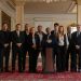 Impuesto a las altas pensiones se retira de la reforma tributaria: Petro