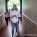 Actos bochornosos en la Alcaldía de Girón
