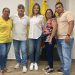 Tribunal rechazó petición de Yulia Rodríguez para ser alcaldesa de Girón