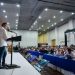 El ‘gota a gota’ tiene que desaparecer: Petro en Congreso de Acopi