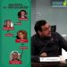 Denuncian carrusel de la contratación en el Acueducto de Bucaramanga