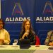 Aliadas, la alianza de gremios y asociaciones empresariales celebra un año de actividades