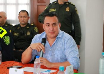 Curiosidades sobre el fallo que aparta del cargo al Alcalde de Girón