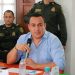 Curiosidades sobre el fallo que aparta del cargo al Alcalde de Girón