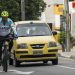 Día sin carro y sin moto será el 12 de octubre en Bucaramanga