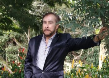 Día sin carro es un fracaso: ambientalista Luis Alberto Hernández