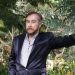 Día sin carro es un fracaso: ambientalista Luis Alberto Hernández