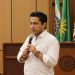 Tras escándalo, renunció el gerente del Acueducto de Bucaramanga
