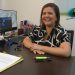 La expersonera Blanca Luz Clavijo Díaz será la Contralora encargada de Santander