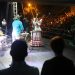 La Cumbia fue declarada patrimonio cultural nacional