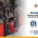La UIS es sede de los ‘Diálogos Regionales Vinculantes’