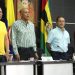 No hay ganadores ni perdedores: Presidente de la Asamblea sobre suspensión del Contralor