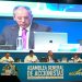 Los retos de la nueva Junta Directiva de Ecopetrol
