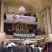 Acuerdo de Escazú fue aprobado en la Cámara de Representantes
