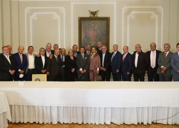Fedegán le venderá tierras al Gobierno para avanzar en la reforma agraria