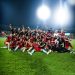 Aumentan las críticas contra Jesurún y el apoyo al fútbol femenino
