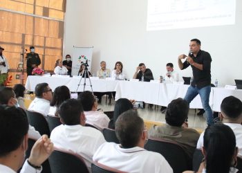 El diputado Ferley Sierra se disculpó con los habitantes de Suaita