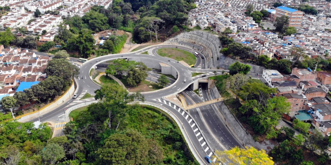 Floridablanca confirmó que se une al día sin carro y sin moto