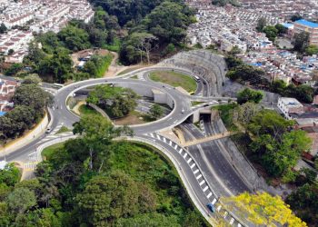 Floridablanca confirmó que se une al día sin carro y sin moto