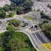 Floridablanca confirmó que se une al día sin carro y sin moto
