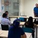 Lo que sigue tras la suspensión del Contralor Fredy Anaya