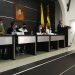 El caso del contralor Fredy Anaya, un entramado jurídico