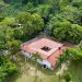 Fuerte Norte de Carabineros mejorará seguridad en zona rural de Bucaramanga
