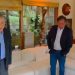 Los «peros» del expresidente César Gaviria a la reforma tributaria
