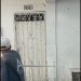 Cuatro heridos por detonación de granada en Bucaramanga