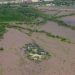 Las medidas para enfrentar emergencia ambiental en la Guajira