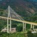 Pliego de cargos contra exfuncionarios responsables del puente Hisgaura
