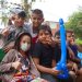 Recomendaciones a padres de familia para la celebración de Halloween