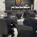 Las quejas contra funcionarios del Agustín Codazzi en la Asamblea de Santander