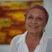 Profesora UIS Ivonne Suárez Pinzón fue nombrada directora del Archivo General de la Nación