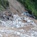 Recomiendan no consumir agua del río Manco por caída de carro cisterna