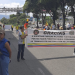 Programan nueva marcha contra el gobierno de Petro