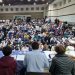 Actos administrativos contra la gran minería, anunció la Ministra de Ambiente