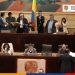 Así va la propuesta de reforma tributaria