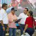 Barrancabermeja, de capital del petróleo al corazón del agua: Petro