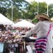 El Gobierno declarará la situación de desastre natural en Colombia