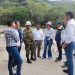 Con puente militar se conectará la provincia Soto Norte en Santander