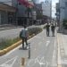 Balance de sanciones aplicadas el día sin carro en Bucaramanga y el área