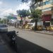 Firman pacto por la movilidad en el área metropolitana de Bucaramanga