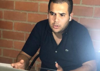 Porcicultores en Santander dicen que están en quiebra